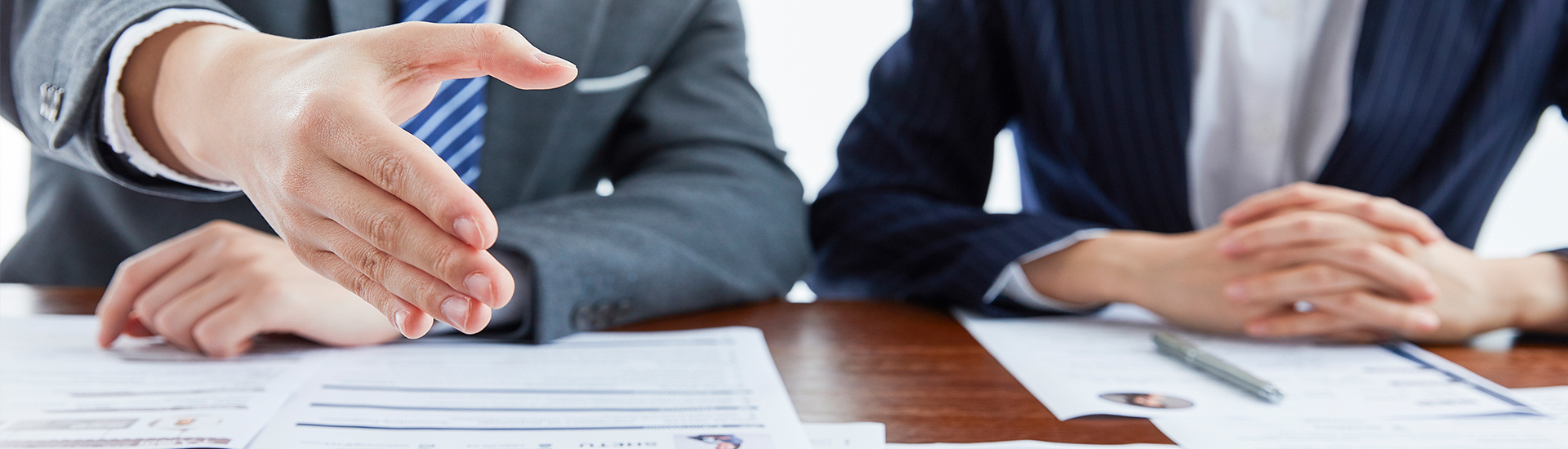 ����MG������Ե����